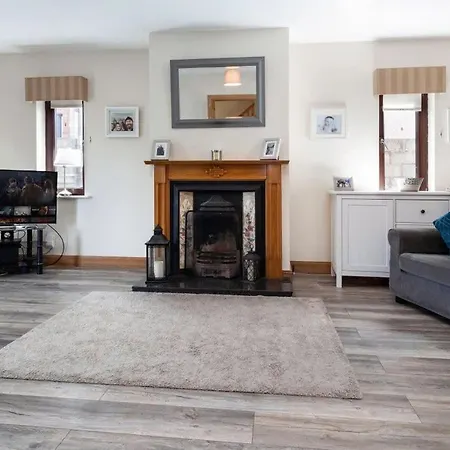 Cosy Ensuite 15 Mins From Airport